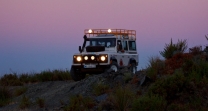 Memorable Gifts and Activities in Southern Spain